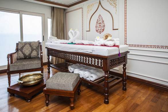 RV Ganges Voyager Spa ©CroisiEurope 11.jpg